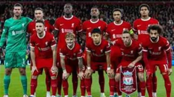 مشاهدة مباراة ليفربول وأرسنال اليوم لايف.. تردد القنوات الناقلة للمباراة بث مباشر