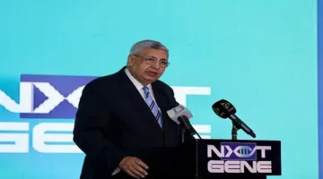مشروع الجينوم المصري: خطوة متقدمة في البحث عن الجينات المرتبطة بالأمراض الخطيرة