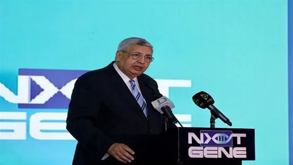 مشروع الجينوم المصري: خطوة متقدمة في البحث عن الجينات المرتبطة بالأمراض الخطيرة مشروع الجينوم المصري: خطوة متقدمة في البحث عن الجينات المرتبطة بالأمراض الخطيرة