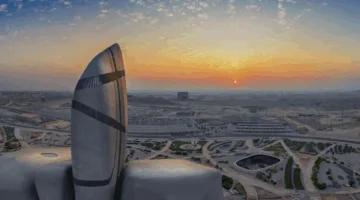 مشروع “المسار المفقود” يحقق التوازن بين الترفيه والتعليم ويحدد معالم تصميم الألعاب الرقمية.