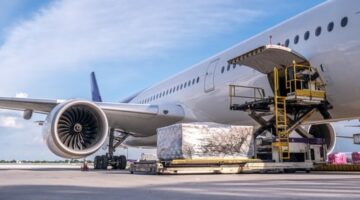 مشروع تعديل “بند من اللائحة الاقتصادية لخدمات الطيران”: تعزيز المرونة وتوفير تنوع أكبر للمستثمرين.