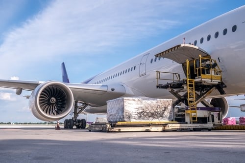 مشروع تعديل “بند من اللائحة الاقتصادية لخدمات الطيران”: تعزيز المرونة وتوفير تنوع أكبر للمستثمرين. مشروع تعديل “بند من اللائحة الاقتصادية لخدمات الطيران”: تعزيز المرونة وتوفير تنوع أكبر للمستثمرين.