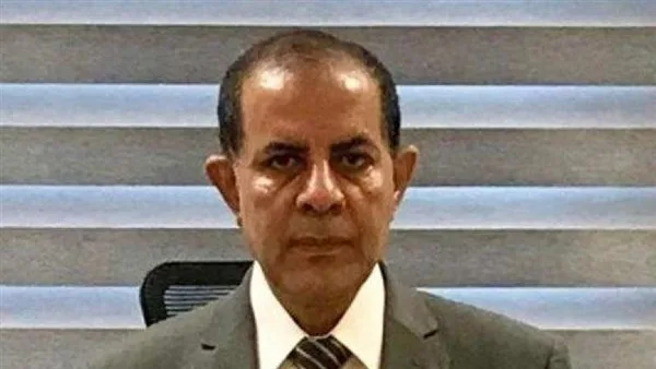 مشروع تقليص مستوى المياه الجوفية يعيد موقع “أبو مينا” إلى مكانته الثقافية التاريخية مشروع تقليص مستوى المياه الجوفية يعيد موقع “أبو مينا” إلى مكانته الثقافية التاريخية