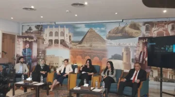 “مشروع حلم” .. المخرج محمد الأنصاري: الفن يستطيع دعم ذوي الاحتياجات الخاصة