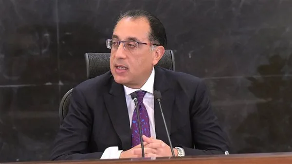 مشروعات استراتيجية تعزز التنمية الاقتصادية واللوجستية.. ماذا يتفقد "مدبولي" في بورسعيد؟
