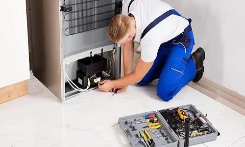 مشكلات الثلاجات وطرق معالجتها مشكلات الثلاجات وطرق معالجتها