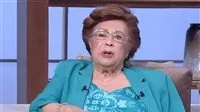 مشكلات في الدماغ: تقرير الدكتورة نوال الدجوي يثير مفاجأة جديدة