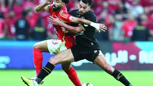 مشهد عبثي.. الزمالك يعلق على تأجيل حسم مصير القمة أمام الأهلي