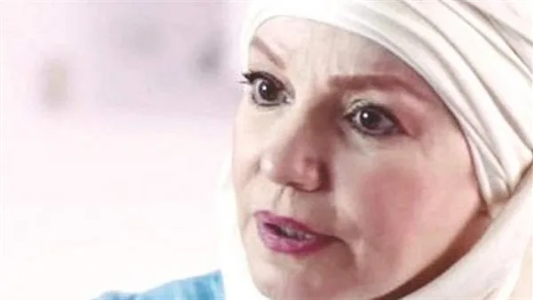 مشيرة إسماعيل ترد على اعتذار آية سماحة: غير مقبول (حصري) مشيرة إسماعيل ترد على اعتذار آية سماحة: غير مقبول (حصري)