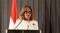 مشيرة خطاب تتحدث عن قانون الإيجار القديم: يثير تساؤلات حول توافقه مع مبادئ العدالة الاجتماعية