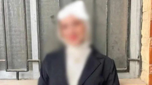 مصادر تكشف مفاجأة لـ«الجمهور» عن طالبة الشرقية: أهلها لم يجبروها علي الزواج