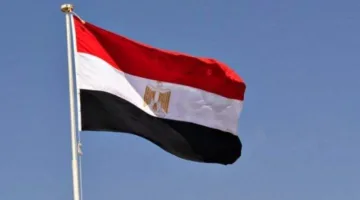 مصادر رفيعة المستوى: تعاون مكثف بين القاهرة والدوحة وأمريكا لتهدئة الأوضاع في غزة