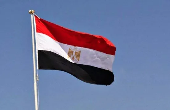 مصادر رفيعة المستوى: تعاون مكثف بين القاهرة والدوحة وأمريكا لتهدئة الأوضاع في غزة مصادر رفيعة المستوى: تعاون مكثف بين القاهرة والدوحة وأمريكا لتهدئة الأوضاع في غزة