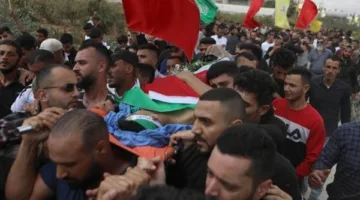 مصادر طبية: 87 قتيلاً و290 جريحاً في غزة خلال 24 ساعة