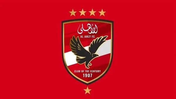 مصادر لـ “القاهرة 24”: الأهلي يحيل قرار لجنة التظلمات إلى الشؤون القانونية لمراجعة الإجراءات القادمة مصادر لـ “القاهرة 24”: الأهلي يحيل قرار لجنة التظلمات إلى الشؤون القانونية لمراجعة الإجراءات القادمة