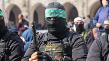 مصادر لـ”رأي اليوم”: قطر تهدد بسحب وساطتها من مفاوضات التهدئة في غزة، وتركيا تنتظر الموافقة للدخول في الوساطة.. مبادرة جديدة مطروحة وتحركات مرتقبة خلال أيام بتوجيه من ترامب، مع وجود عقبة رئيسية.