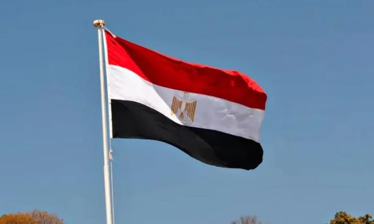 مصادر مصرية عليا: جهود ضخمة للتوصل لوقف اطلاق النار في غزة مصادر مصرية عليا: جهود ضخمة للتوصل لوقف اطلاق النار في غزة