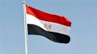 مصادر مصرية عليا: جهود مكثفة للتوصل إلى اتفاق لوقف إطلاق النار في غزة