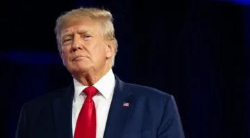 مصادر مطلعة: ترامب يدرس إمكانية فرض عقوبات على روسيا وفقًا لوول ستريت جورنال