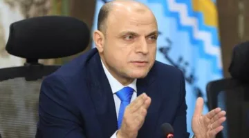 مصادرة 2500 كيلو من المواد غير الصالحة وتحرير 90 محضرًا لمخالفات في المخابز والأسواق