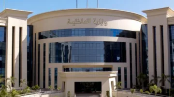 مصدر أمني: الفيديو الذي يظهر احتجاز بعض الأشخاص وتعرضهم للتعذيب “قديم ومزيف”