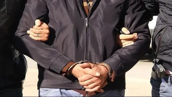 مصدر أمني يكشف حقيقة انتحال 3 أشخاص صفة رجال شرطة واقتحام أرض بالمرج