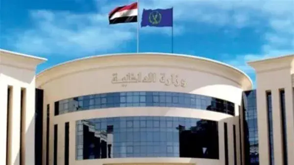 مصدر أمني ينفي اقتحام قوة لأرض مخصصة لإيواء الحيوانات بالمرج مصدر أمني ينفي اقتحام قوة لأرض مخصصة لإيواء الحيوانات بالمرج