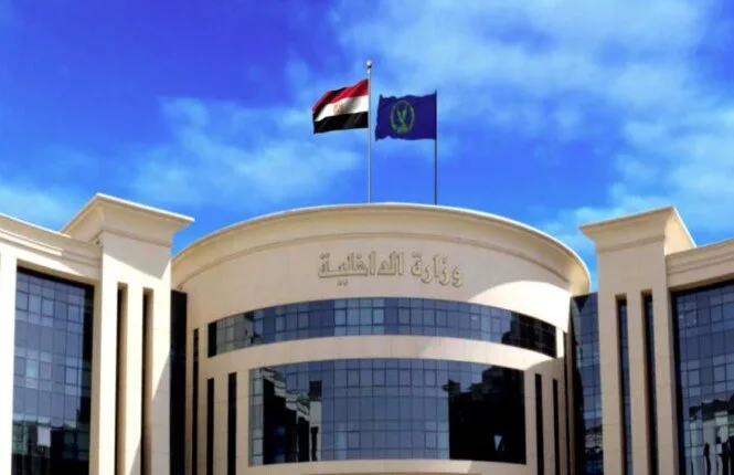 مصدر أمني يوضح تفاصيل تعذيب المحتجزين في قسم شرطة بالقاهرة مصدر أمني يوضح تفاصيل تعذيب المحتجزين في قسم شرطة بالقاهرة