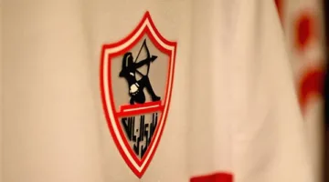الزمالك يسعى من عدة جهات لإنقاذ الموسم وضمان مستقبل أفضل.