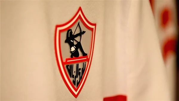 الزمالك يسعى من عدة جهات لإنقاذ الموسم وضمان مستقبل أفضل. الزمالك يسعى من عدة جهات لإنقاذ الموسم وضمان مستقبل أفضل.