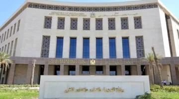 مصدر في وزارة التربية والتعليم: تغييرات قانون التعليم تتيح مرونة في تحديث نظام الثانوية العامة.