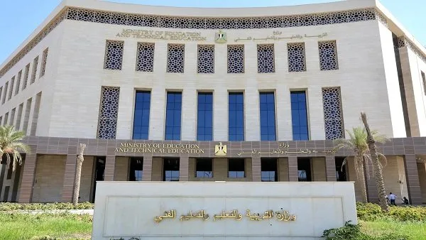مصدر في وزارة التربية والتعليم: تغييرات قانون التعليم تتيح مرونة في تحديث نظام الثانوية العامة.