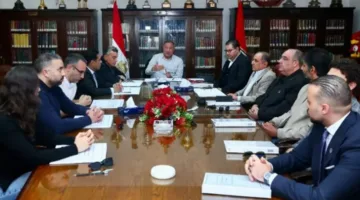 مصدر لـ”يلا كورة”: الأهلي يفكر في التوجه إلى المحكمة الرياضية عقب مباراة البنك