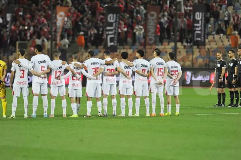 مصدر يكشف ليلا كورة سبب استدعاء لجنة التظلمات لمدير المسابقات بشأن أزمة لقاء القمة