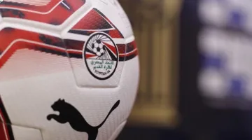 مصدر من ليلا كورة: الأندية تمسكت بإلغاء relegation خلال اجتماعها مع الرابطة