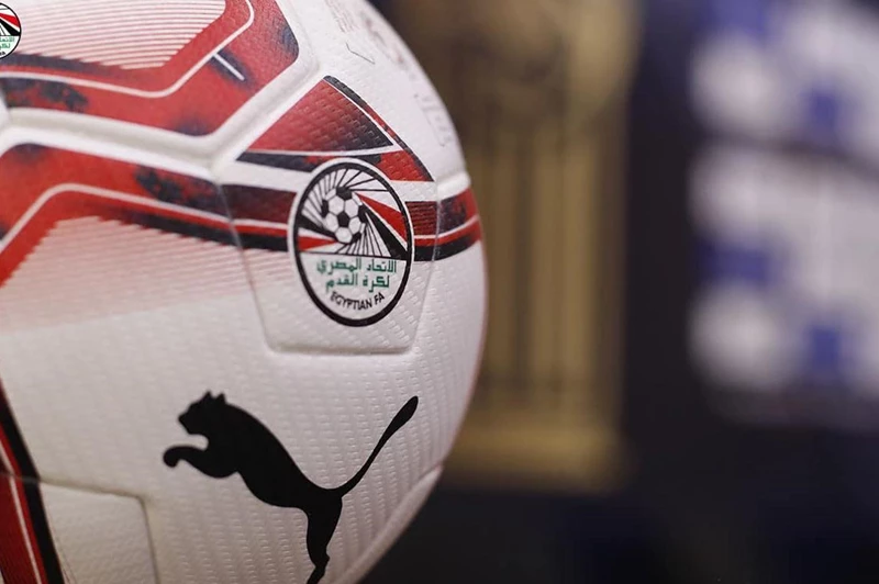 مصدر من ليلا كورة: الأندية تمسكت بإلغاء relegation خلال اجتماعها مع الرابطة مصدر من ليلا كورة: الأندية تمسكت بإلغاء relegation خلال اجتماعها مع الرابطة
