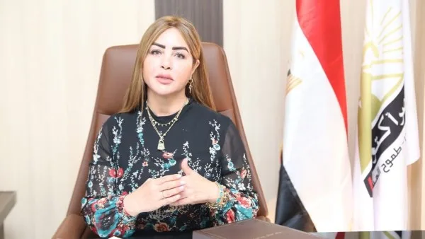 مصر أكتوبر يقترح تمديد مدة تحرير العلاقة الإيجارية ودعم الأكثر تضررًا
