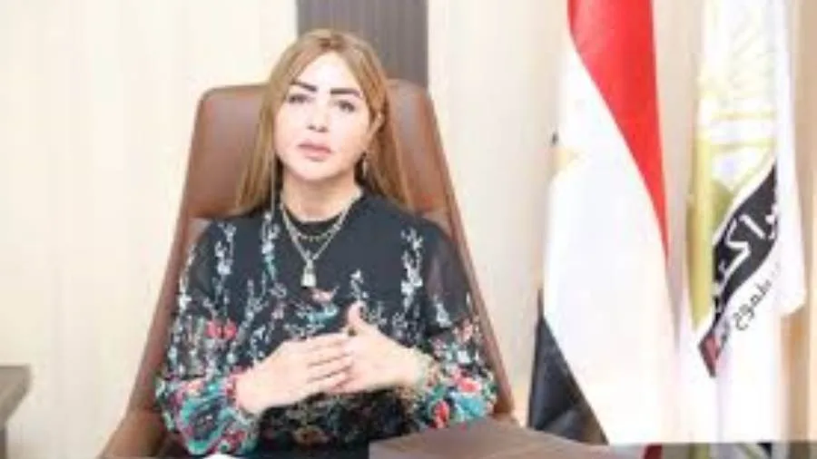 مصر أكتوبر يقترح دراسة تمديد مدة تحرير «العلاقة الإيجارية» ودعم الفئات الأكثر تضررًا