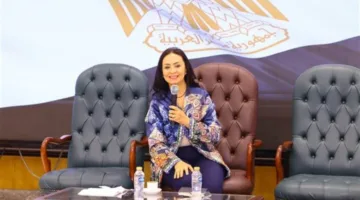 “مصر الخير” تُعلن عن خطة مجتمعية لتطوير وتحسين قطاع الجمعيات الأهلية يوم الثلاثاء المقبل