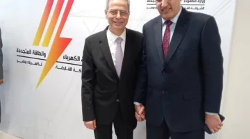 “مصر العليا للكهرباء” تستثمر 677 مليون جنيه لتطوير شبكات الطاقة في أربع محافظات بالصعيد.