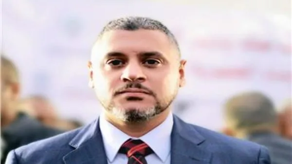 مصر القومى يطالب بدراسة جيدة لمشروع قانون الإيجار الجديد وفقاً لمتطلبات المواطن