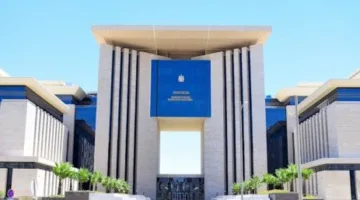 مصر تبارك الأردن بمناسبة ذكرى عيد الاستقلال