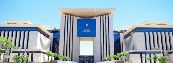 مصر تبارك الأردن بمناسبة ذكرى عيد الاستقلال مصر تبارك الأردن بمناسبة ذكرى عيد الاستقلال