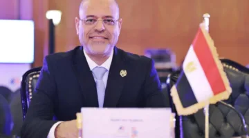 مصر تبدأ تقييم الكوادر المصرية للعمل في السعودية براتب 11 ألف ريال
