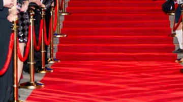 مصر تبرز في مهرجان كان: آفاق السينما المصرية بين الابتكار والنمو العالمي