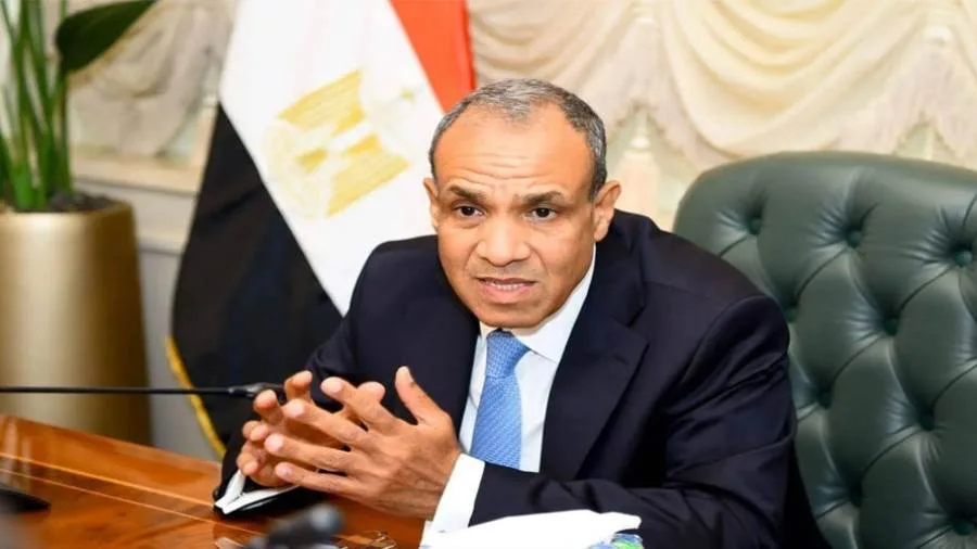مصر تتابع بقلق بالغ تطورات الأوضاع في جنوب آسيا وتدعو الهند وباكستان إلى التهدئة
