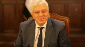 مصر تتجه لإطلاق جيل جديد من الجامعات المتخصصة لدعم رؤية 2030