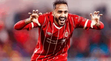 مصر تتدخل لإعادة المدربين واللاعبين المصريين المحتجزين في ليبيا