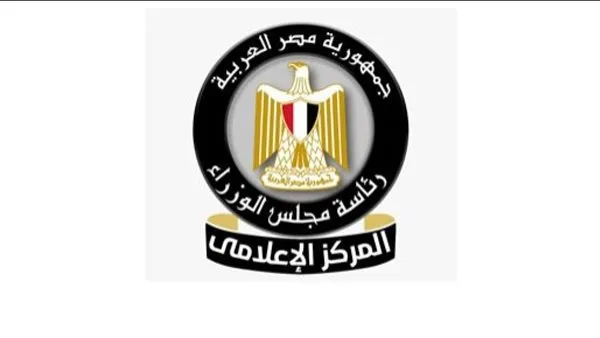 مصر تتفوق على الدول العربية بعدد الجامعات المدرجة في تصنيف “Times Higher Education” مصر تتفوق على الدول العربية بعدد الجامعات المدرجة في تصنيف “Times Higher Education”