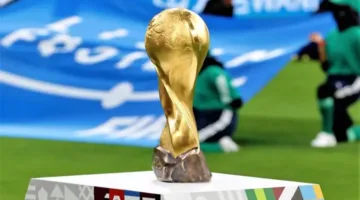 مصر تتنافس مع الأردن والإمارات والفائز بين الكويت وموريتانيا في بطولة كأس العرب
